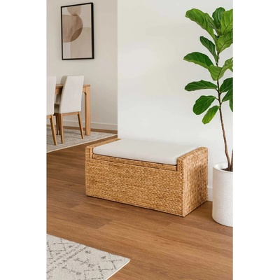 eshop-kvetinace COMBO hyacint 100 cm – Zboží Dáma