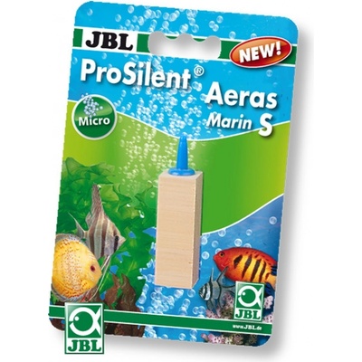JBL ProSilent Aeras Marin M