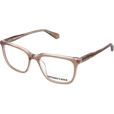 Superdry SDO 3015 103