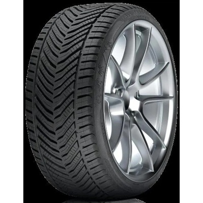 Taurus All Season 225/45 R17 94W