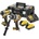 DEWALT DCK2200H2T-QW