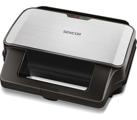 Sencor SSM 9940