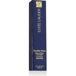 Estée Lauder Double Wear Stay-in-Place Concealer 12 ml нюанс 2C
