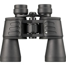 Bresser Hunter 16x50