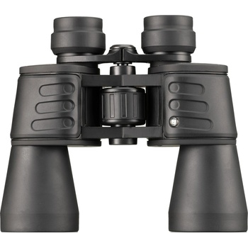 Bresser Hunter 16x50