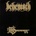 BEHEMOTH - THE SATANIST (1CD)