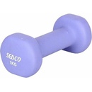 SEDCO NEOPREN COLOR Činka 1 kg