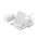 Anker B2557321