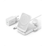 Anker B2557321