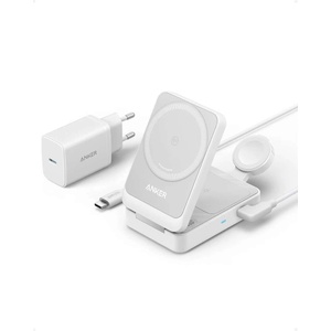 Anker B2557321