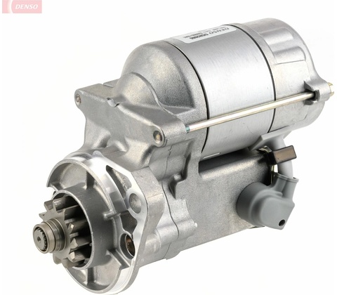 Startér DENSO DSN2085
