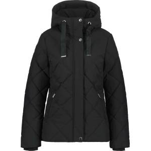 LUHTA Яке haukka - sportdepot - 215,94 лв