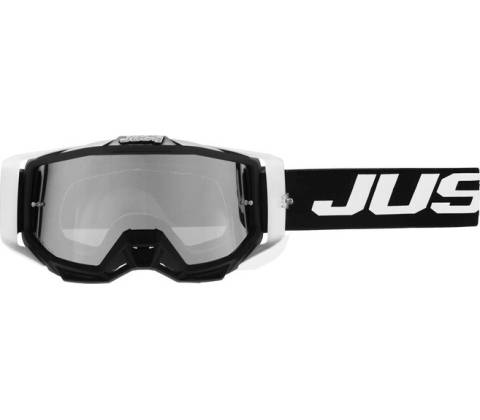 Just1 Iris 2.0