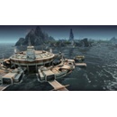 Anno 2070 Deep Ocean