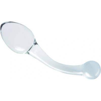 JOYRIDE Premium GlassiX No.21 dildo
