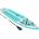 Paddleboard Aqua Glider Set