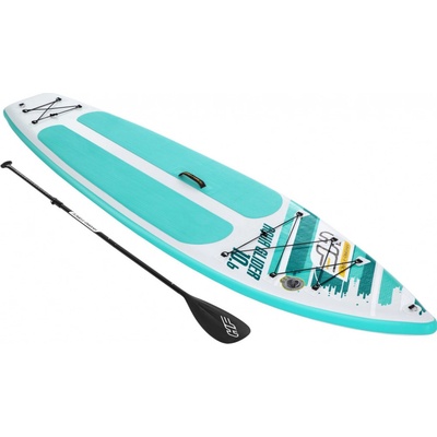 Paddleboard Aqua Glider Set