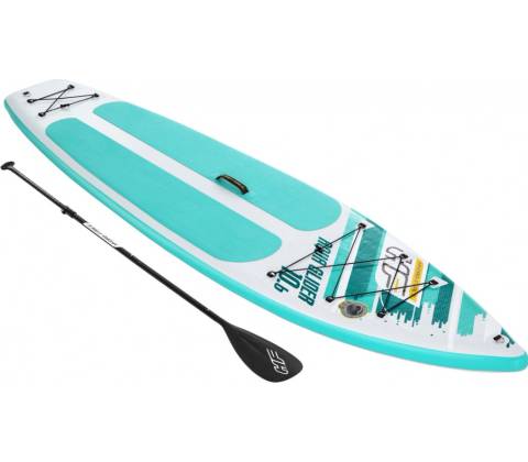 Paddleboard Aqua Glider Set