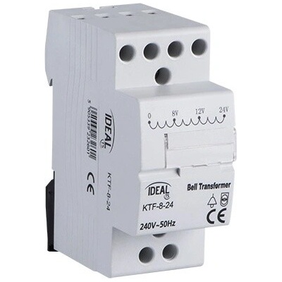 Kanlux 23260