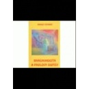 Bhagavadgíta a Listy Pavlovy - Rudolf Steiner