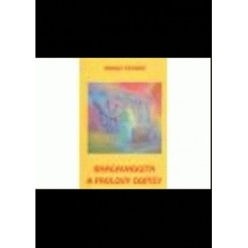 Bhagavadgíta a Listy Pavlovy - Rudolf Steiner