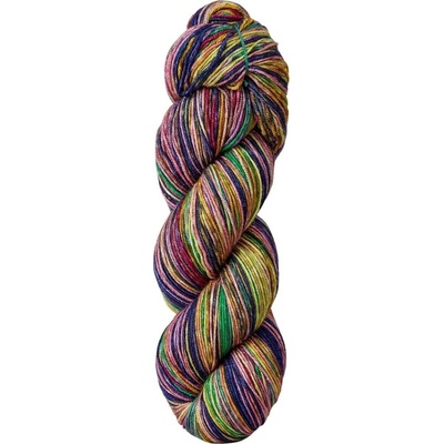 Urth Yarns Uneek Fingering 3018 Плетива прежда (UF-3018)