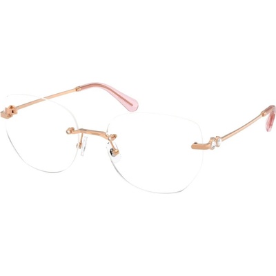 Swarovski SK1038 4014