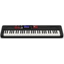 Casio CT-S1000V