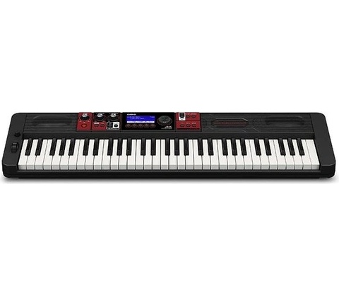 Casio CT-S1000V