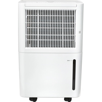 Tronic TLE 200 B3 – Zboží Dáma