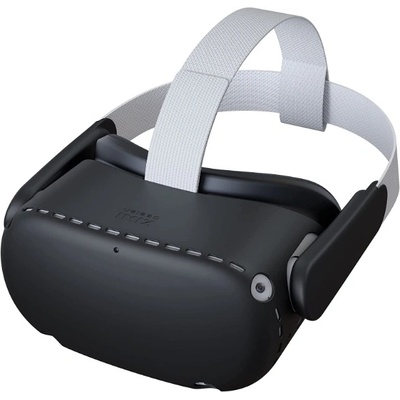 KIWI design Протектор Kiwi Design - VR Protective Shell, черен (Q25-2.1/HJT-285)