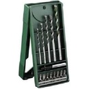 Bosch 2607017161