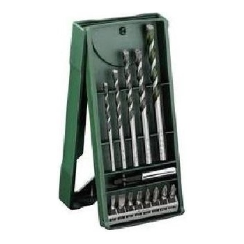 Bosch 2607017161