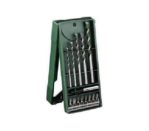 Bosch 2607017161