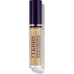 By Terry Hyaluronic Serum Concealer Коректор 5, 2ml - douglas - 52,79 лв