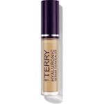 By Terry Hyaluronic Serum Concealer Коректор 5, 2ml
