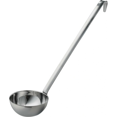 Berndorf Sandrik s.r.o. Gastro naběračka 13 cm 500 ml