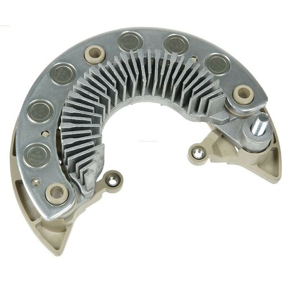 Usmerňovač alternátora AS-PL ARC5216S