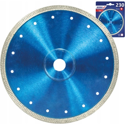 Dedra H1076E