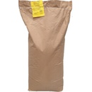 Biostan Papagáj a korela 25 kg