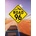 Road 96