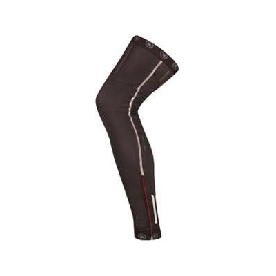 Endura Windchill Legwarme E1003