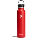 Hydro Flask Standard Mouth 710 ml