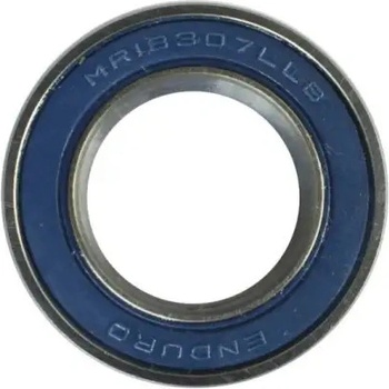 Enduro Bearings MR 18307 LLB ložisko 18x30x7 mm