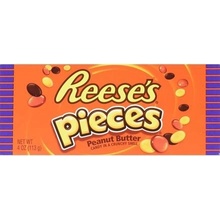 Reese's Pieces 113 g