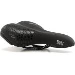 Selle Royal Дамска седалка Selle Royal Freeway