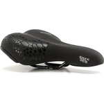 Selle Royal Дамска седалка Selle Royal Freeway