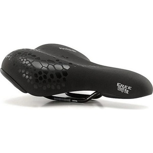 Selle Royal Дамска седалка Selle Royal Freeway