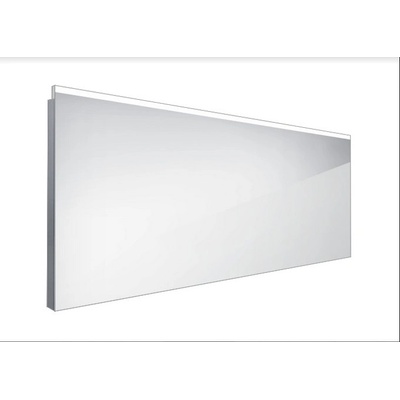 NIMCO 120 x 60 cm ZP 8006