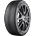 Bridgestone Turanza All Season 6 DriveGuard Enliten RFT 235/60 R18 103V